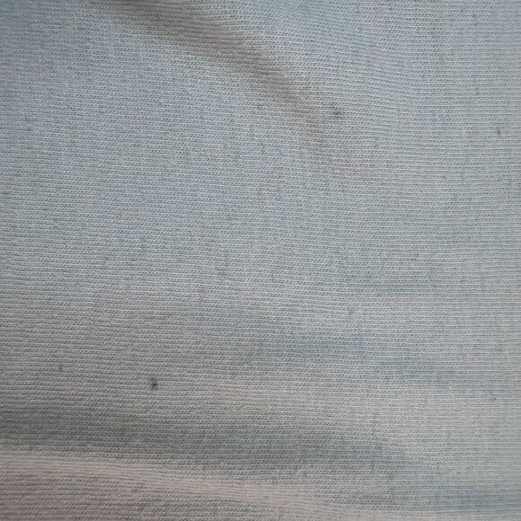 Pressbox Auburn Tigers Women’s Long Sleeve Spirit Jersey S Navy White - Picture 4 of 5